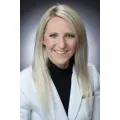 Ashley Rebecca Gibbs - Cleveland, GA - Nurse Practitioner, Cardiovascular Disease