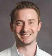 Dr. Ethan Moritz, MD - Woodbury, NJ - Plastic Surgery, Otolaryngology-Head & Neck Surgery