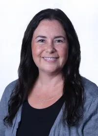 Lynnette Carol Chasteen - Highland Heights, KY - Nurse Practitioner