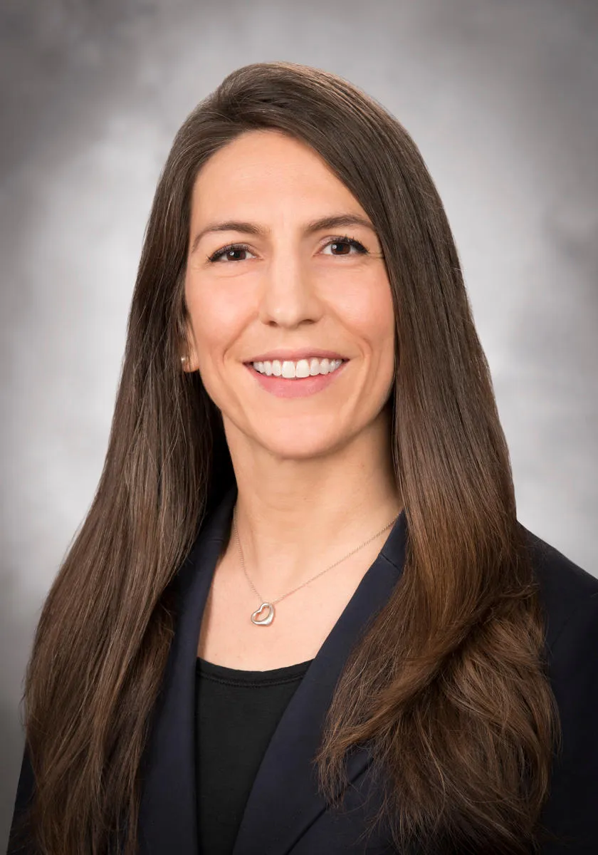 Dr. Sarah Louise Bur - Chelsea, MI - Internal Medicine