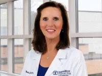 Sherry Wallmarker, FNP-C - Dalton, GA - Nurse Practitioner