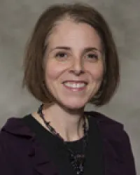 Lori Sherman, CNM - Lakewood, NJ - Midwifery