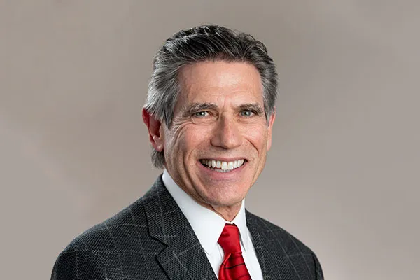 Dr. Philip Bobrow, MD, FACS