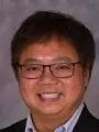 Dr. Francis Le, MD - Santa Rosa Beach, FL - Cardiovascular Disease
