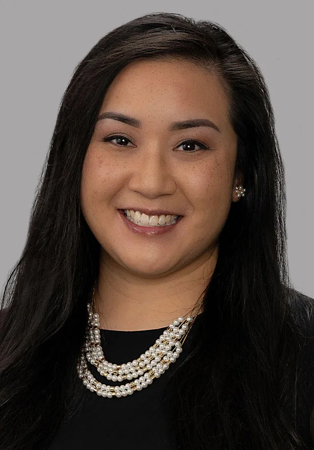 Dr. Tina Thai - Plano, TX - Obstetrics & Gynecology, Gynecologist