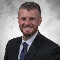 Dr. Philip Borroni, MD - COLLEGE STATION, TX - Family Medicine