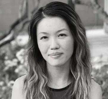 Dr. Jenna Cheng, DO