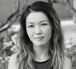 Dr. Jenna Cheng, DO