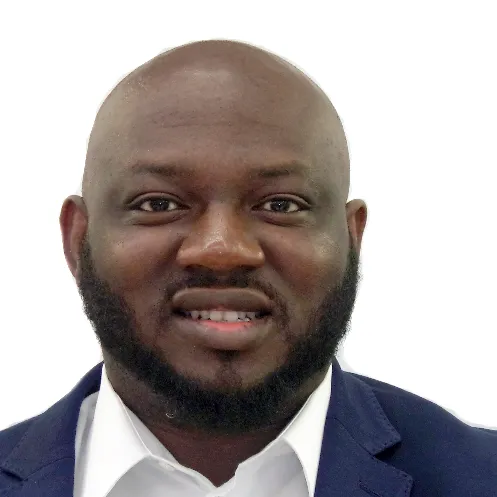 Dr. Innocent Omale, DNP - Irving, TX - Psychiatry, Family Medicine, Nurse Practitioner, Psychology