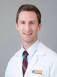 Dr. David C Shisler, MD - Charlottesville, VA - Internal Medicine