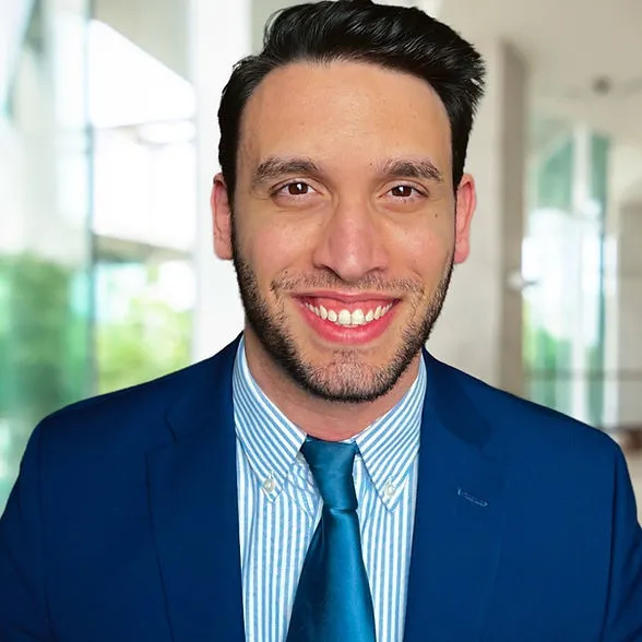 Dr. Thabit Al-Khateeb, MD