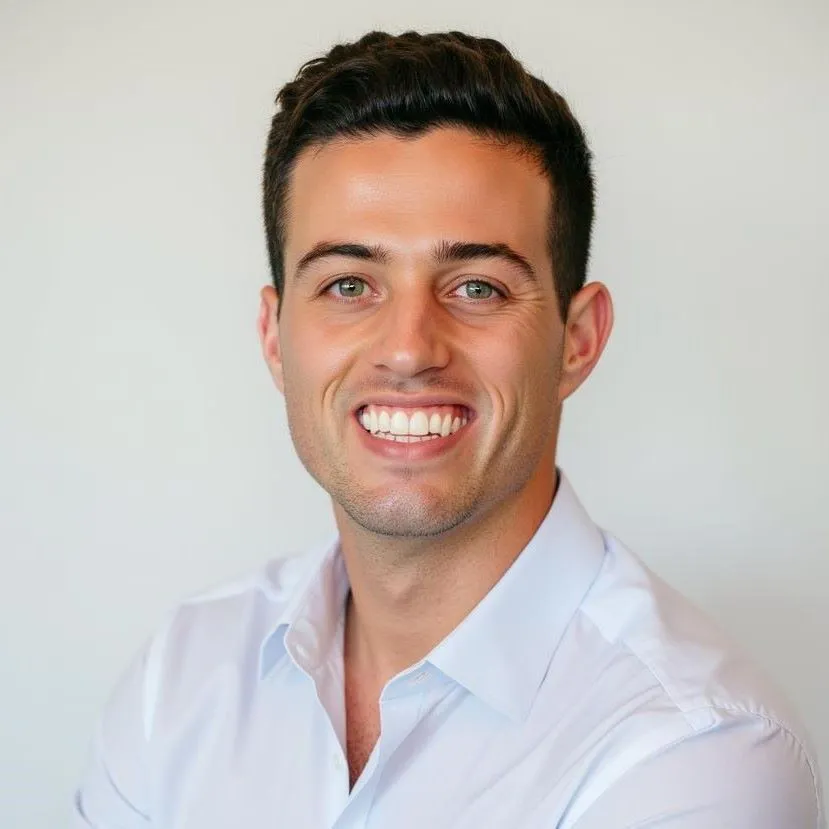 Dr. Joseph Gulko, MD, DDS - Trumbull, CT - Oral & Maxillofacial Surgery