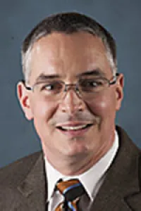 Dr. Gregory S Granzeier, DO - Roscoe, IL - Obstetrics & Gynecology