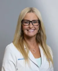 Jeanne Lufkin, APRN - Tampa, FL - Family Medicine