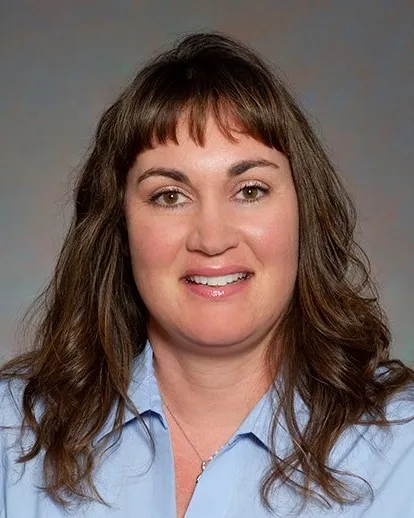 Dr. Kerry P.r. Gould, ARNP - Spokane, WA - Family Medicine, Internal Medicine