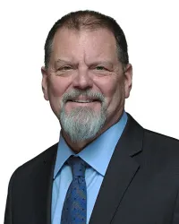 Dr. Christopher Englert, MD - Englewood, NJ - Obstetrics & Gynecology