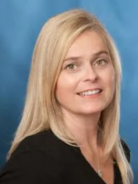 Sandra Sullivan, NP - Encinitas, CA - Nurse Practitioner