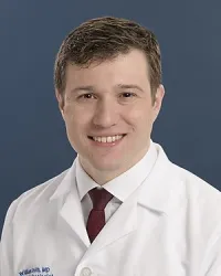 Dr. William H Smith, MD
