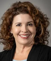 Lisa A Hamaker Turner, CRNP, MSCP - Lebanon, PA - Nurse Practitioner