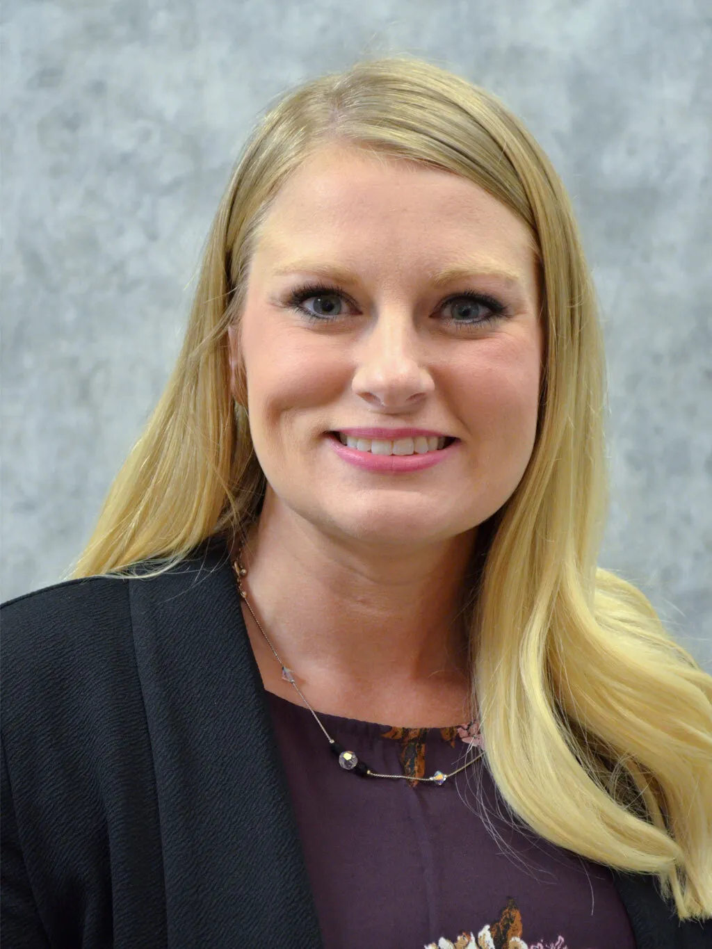Alisha R Stiles, NP - Bedford, IN - Pediatrics, Internist/pediatrician