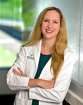 Dr. Ciaran Smolinsky, MD - Wynnewood, PA - Obstetrics & Gynecology