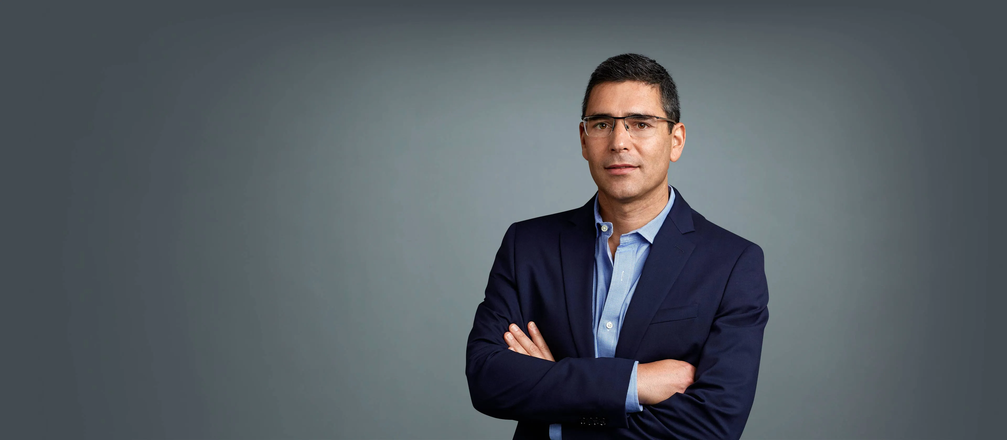 Dr. Lior Jankelson, MD - New York, NY - Cardiovascular Disease, Cardiologist