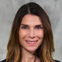 Dr. Brooke Treloar, MD - Sylvania, OH - Pediatrics