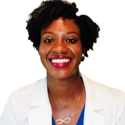 Camellia Douglas, MSN, APRN, PMHNP-BC - Charlotte, NC - Psychiatry, Psychiatric Mental Health Nurse Practitioner
