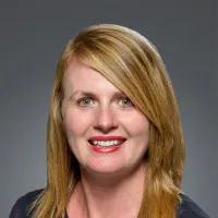 Heather Kennedy, ACNP - Marble Falls, TX - Cardiovascular Disease, Hospital Medicine, Nurse Practitioner