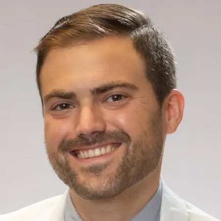 Clifton Mixon, PhD - New Orleans, LA - Psychology, Child And Adolescent Psychologist, Psychologist