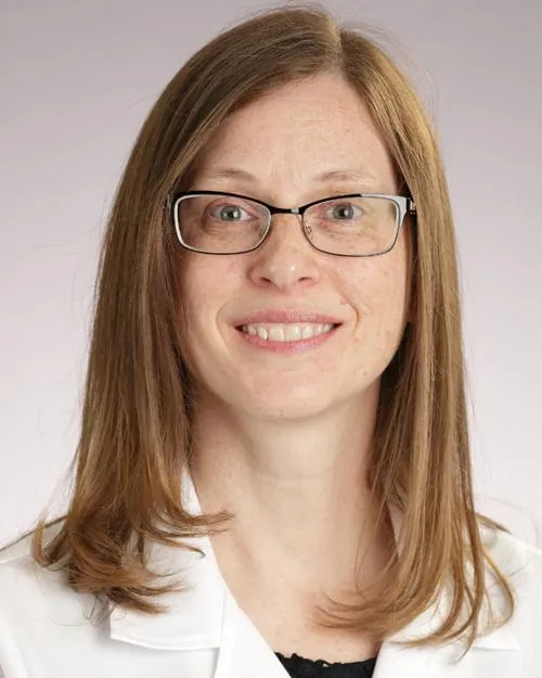 Dr. Sara E Watson, MD - Louisville, KY - Endocrinology,  Diabetes & Metabolism, Pediatric Endocrinology