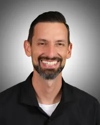 Dr. Tanner Mackey, AuD - Elk Grove, CA - Audiology