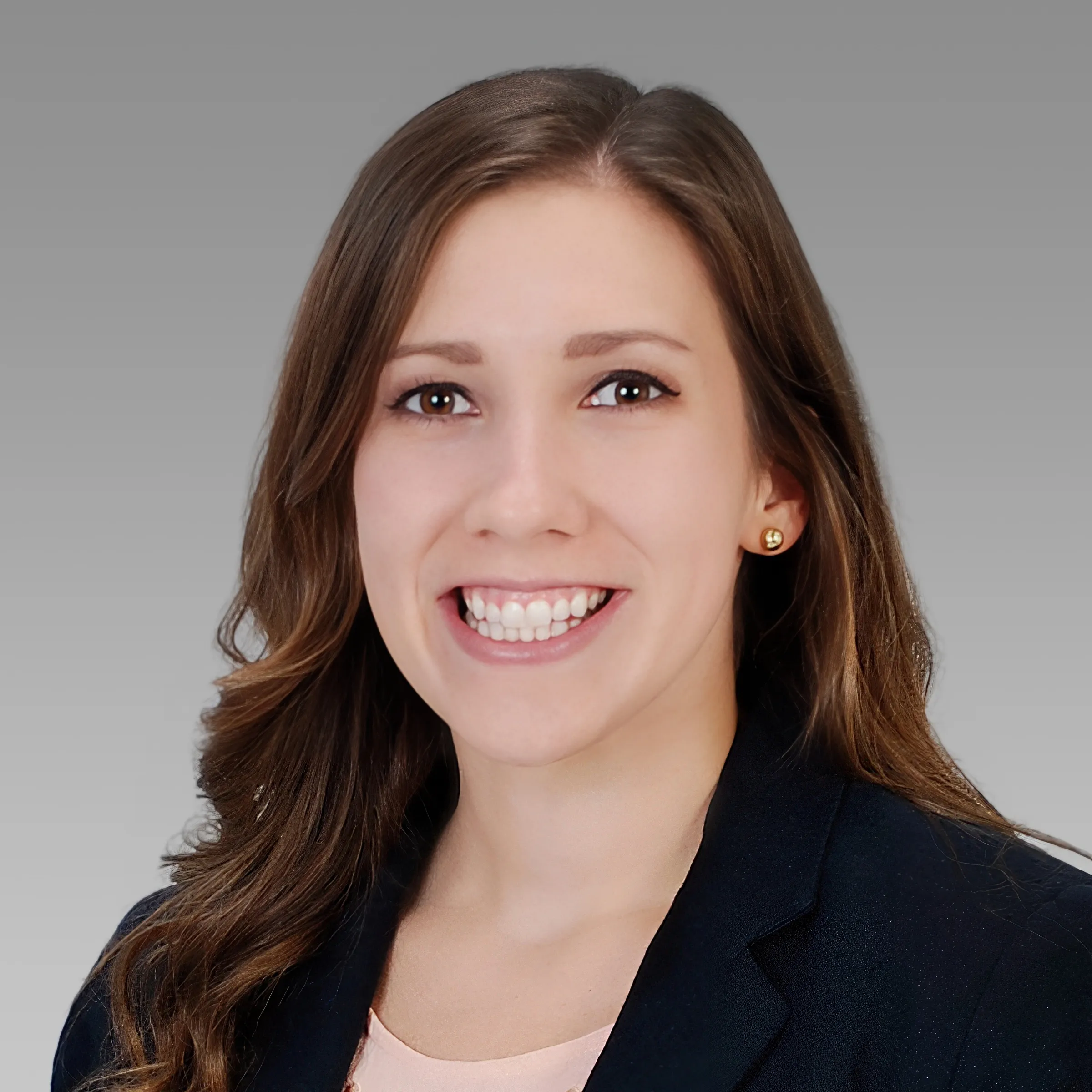 Dr. Amanda Lynne Belleville, OD - Arlington, MA - Optometry, Optometrist