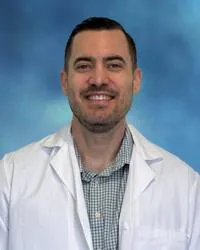 Dr. Parker Benjamin Jones, MD - Valencia, CA - Psychiatry