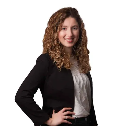 Dr. Cherie A Fathy, MD