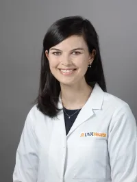 Dr. Julia J Lovin, MD - Charlottesville, VA - Cardiovascular Disease