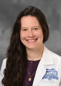 Dr. Andrea M Smith, DO - Detroit, MI - Family Medicine