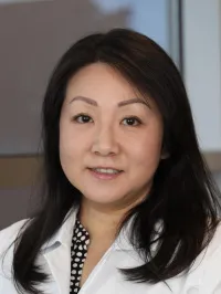 Mayumi Hiraide, APRN-CNP - Fairfield, OH - Nurse Practitioner