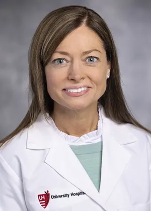 Dr. Michelle Carroscia, CNP - Newbury, OH - Internal Medicine