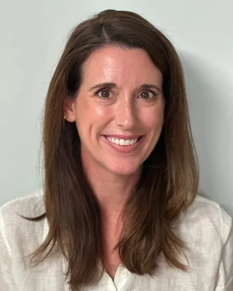 Dr. Laura Craven - Raleigh, NC - Adolescent Medicine