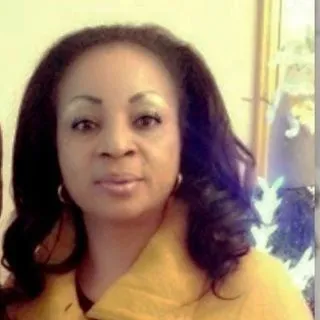 Dr. Uchenna Obichere, DNP, PMHNP, FNP-BC - Laurel, MD - Psychiatry, Family Medicine