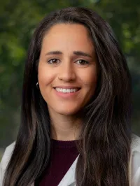 Maria Weickert, NP - San Diego, CA - Nurse Practitioner