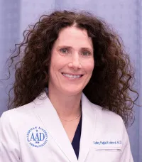 Dr. Kelley Redbord, MD - Rockville, MD - Dermatologic Surgery, Dermatology