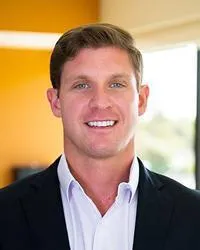 Dr. E. Grant Carey, MD