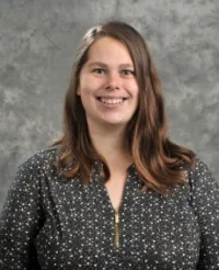 Dr. Kerry Woss, DO - Clarendon Hills, IL - Family Medicine
