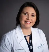 Taylor Marie Catrett, APRN-AUTO - Callahan, FL - Nurse Practitioner