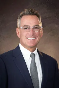 Mark Fergus, APNP - De Pere, WI - Nurse Practitioner