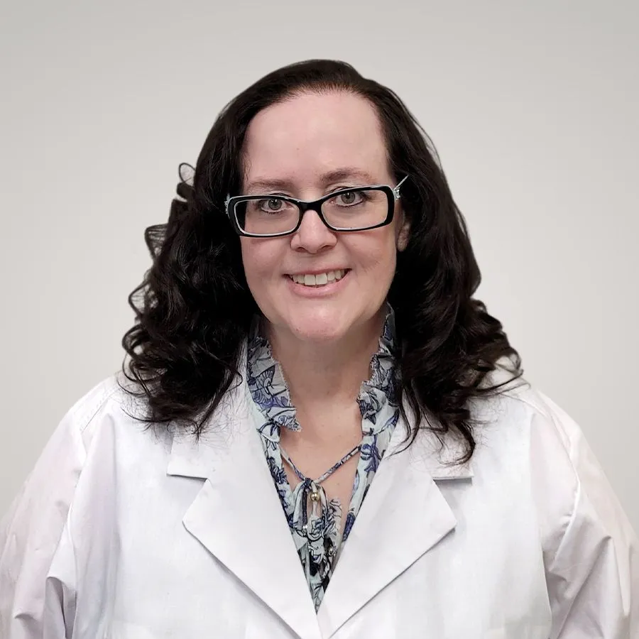 Tamara Jean Vasquez, APRN - Murrells Inlet, SC - Other, Other Specialty, Family Medicine, Geriatrician, Internal Medicine, Pain Medicine