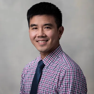 Dr. Ramford Ng, MD - Emeryville, CA - Cardiovascular Disease, Cardiologist