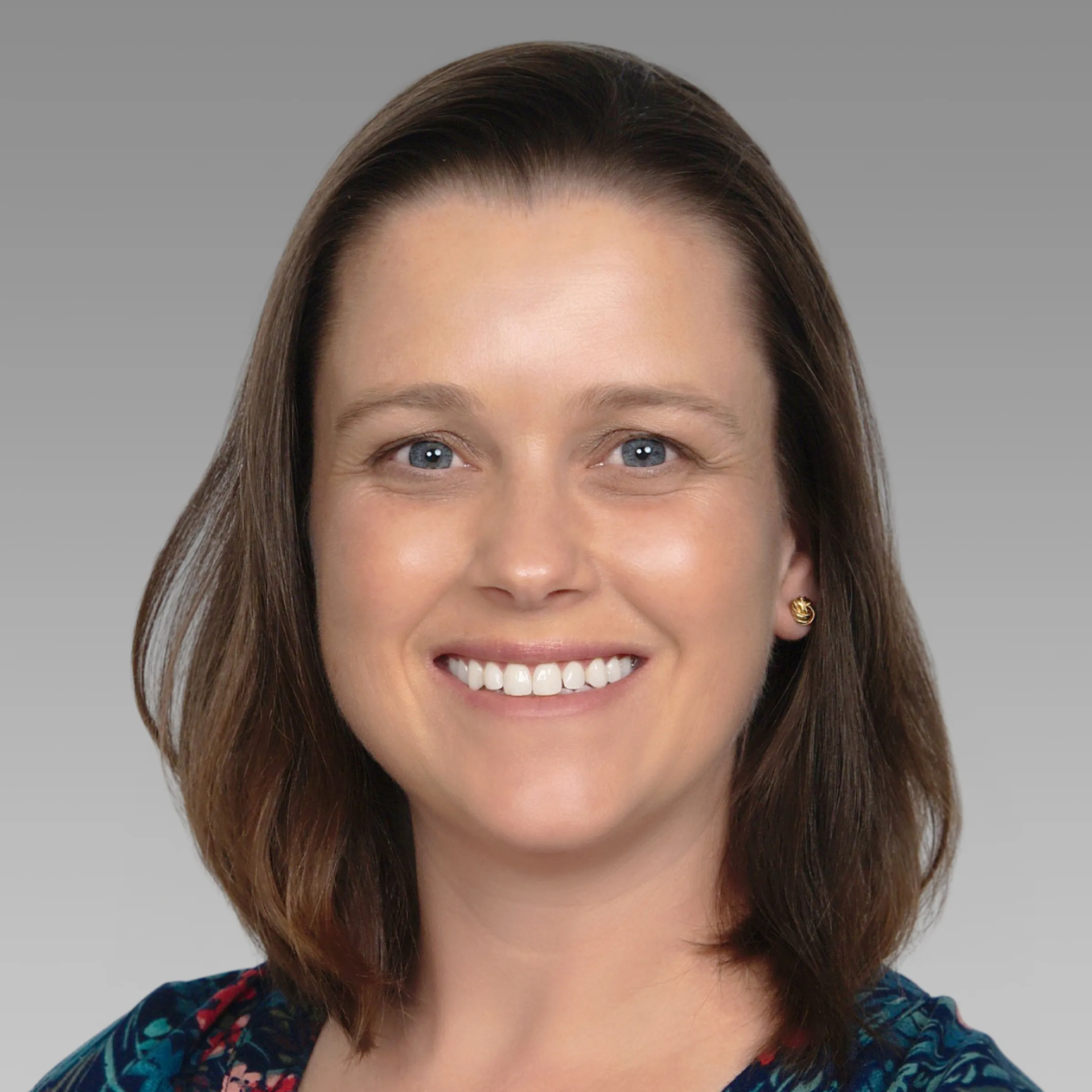 Dr. Sara Lynn Mcgowan, OD - Birmingham, AL - Optometry, Optometrist